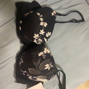 Auden bra